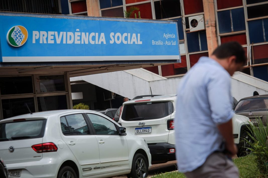 Ícone de sino para notificações